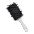 Hot-Sale Big Square Paddle Hair Brush